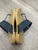 Used Crocs Sandals 9 60107-S000339615 View 3