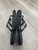 Used Kate Spade New York Sandals 8 60107-S000339618 View 3