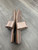 Used Tory Burch Sandals 8.5 60107-S000339619 View 3