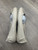 Used Tory Burch Flats 8.5 60107-S000339628 View 3