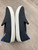Used Rothy's Casual Shoes 8 60107-S000339630 View 3