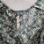 NWT J. Crew Short Sleeve Top M-8/10 60112-S000444994 View 3