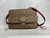Used Coach Small Leather Handbag 60142-S000054503 View 2