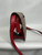 Used Coach Small Leather Handbag 60142-S000054503 View 5