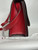 Used Coach Small Leather Handbag 60142-S000054503 View 4