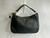 Used Michael Kors Large Leather Handbag 60142-S000054504 View 4