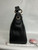 Used Michael Kors Large Leather Handbag 60142-S000054504 View 8