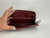 Used Coach Leather Wallet 60142-S000054506 View 3