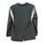BB Dakota Steve Madden Blazer S-4/6 60066-S000844742 View 4