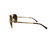 Used Michael Michael Kors Sunglasses 60069-S000788851 View 2