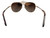 Used Michael Michael Kors Sunglasses 60069-S000788851 View 3