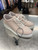 Used Unbranded Casual Shoes 8.5 60112-S000445034 View 1