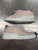 Used Unbranded Casual Shoes 8.5 60112-S000445034 View 4