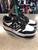 Used New Balance Casual Shoes 7 60112-S000445036 View 1