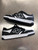 Used New Balance Casual Shoes 7 60112-S000445036 View 4