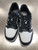 Used New Balance Casual Shoes 7 60112-S000445036 View 2