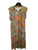 Used Marie Oliver Long Dress B L-12/14 60017-S001167739 View 1