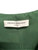Used Amanda Uprichard Short Dress F L-12/14 60017-S001167741 View 2