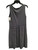 Used Boden Short Dress B M-8/10 60017-S001167742 View 3