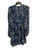 Used Anthropologie Short Dress B M-8/10 60017-S001167743 View 3