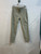 Used Athleta Casual Pant 10-30 60126-S000464571 View 2