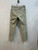 Used Athleta Casual Pant 10-30 60126-S000464571 View 4