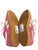 Used Reebok Casual Shoes 8.5 60017-S001167748 View 4