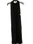 Used Banana Republic Long Dress B L-12/14 60017-S001167749 View 1