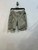 Used Athleta Shorts 10-30 60126-S000464577 View 1