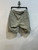 Used Athleta Shorts 10-30 60126-S000464577 View 2