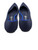 Used Rothy's Flats 11 60069-S000788862 View 7