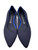 Used Rothy's Flats 11 60069-S000788862 View 2