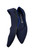 Used Rothy's Flats 11 60069-S000788862 View 4