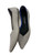Used Rothy's Flats 11 60069-S000788863 View 2