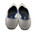 Used Rothy's Flats 11 60069-S000788863 View 4