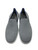 Used Rothy's Casual Shoes 10.5 60069-S000788864 View 1
