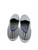 Used Rothy's Casual Shoes 10.5 60069-S000788864 View 4