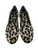 Used Rothy's Flats 11 60069-S000788865 View 1