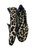 Used Rothy's Flats 11 60069-S000788865 View 2
