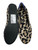 Used Rothy's Flats 11 60069-S000788865 View 3