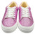 Used Betsey Johnson Casual Shoes 7.5 60021-S000875758 View 1