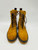 Used Tory Burch Ankle Boots 9 60091-S000608392 View 1