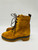 Used Tory Burch Ankle Boots 9 60091-S000608392 View 2