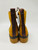 Used Tory Burch Ankle Boots 9 60091-S000608392 View 3