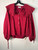 Used Universal Threads Long Sleeve Top XXL-20 60060-S000660468 View 1