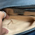 Used Gucci Large Leather Handbag 60004-S000676912 View 10