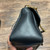Used Gucci Large Leather Handbag 60004-S000676912 View 6