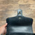 Used Gucci Large Leather Handbag 60004-S000676912 View 5