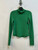Used Unbranded Long Sleeve Top XS-0/2 60126-S000464581 View 1