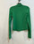 Used Unbranded Long Sleeve Top XS-0/2 60126-S000464581 View 2